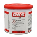 oks-1155-adherent-silicone-grease-500g-tin-001.jpg